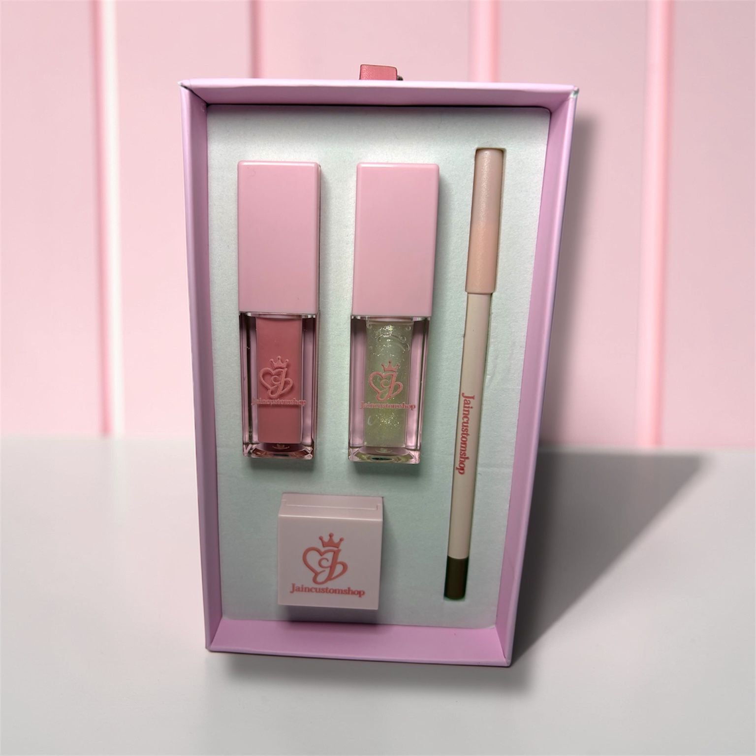 JAIN KIT