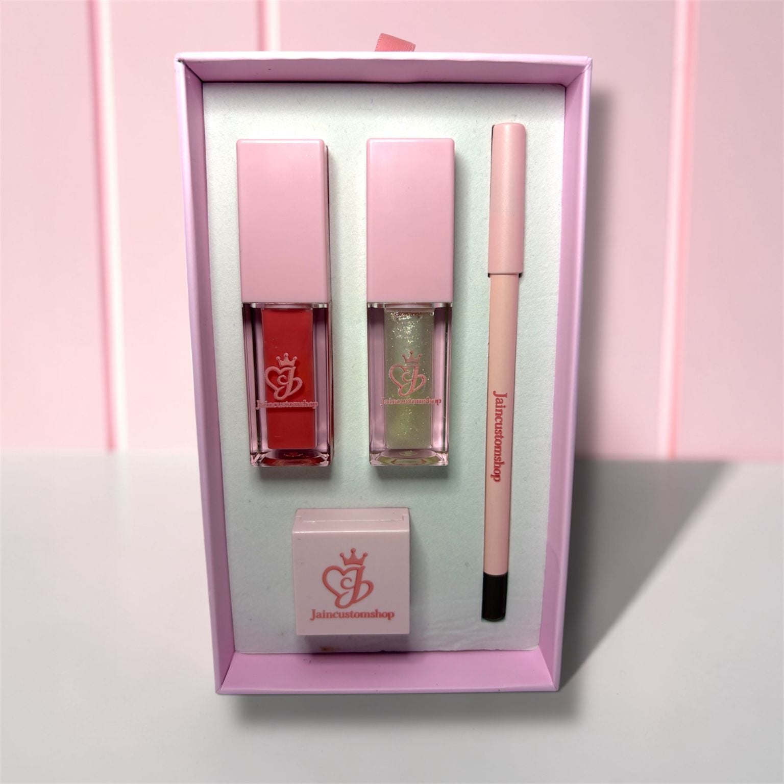 JAIN KIT