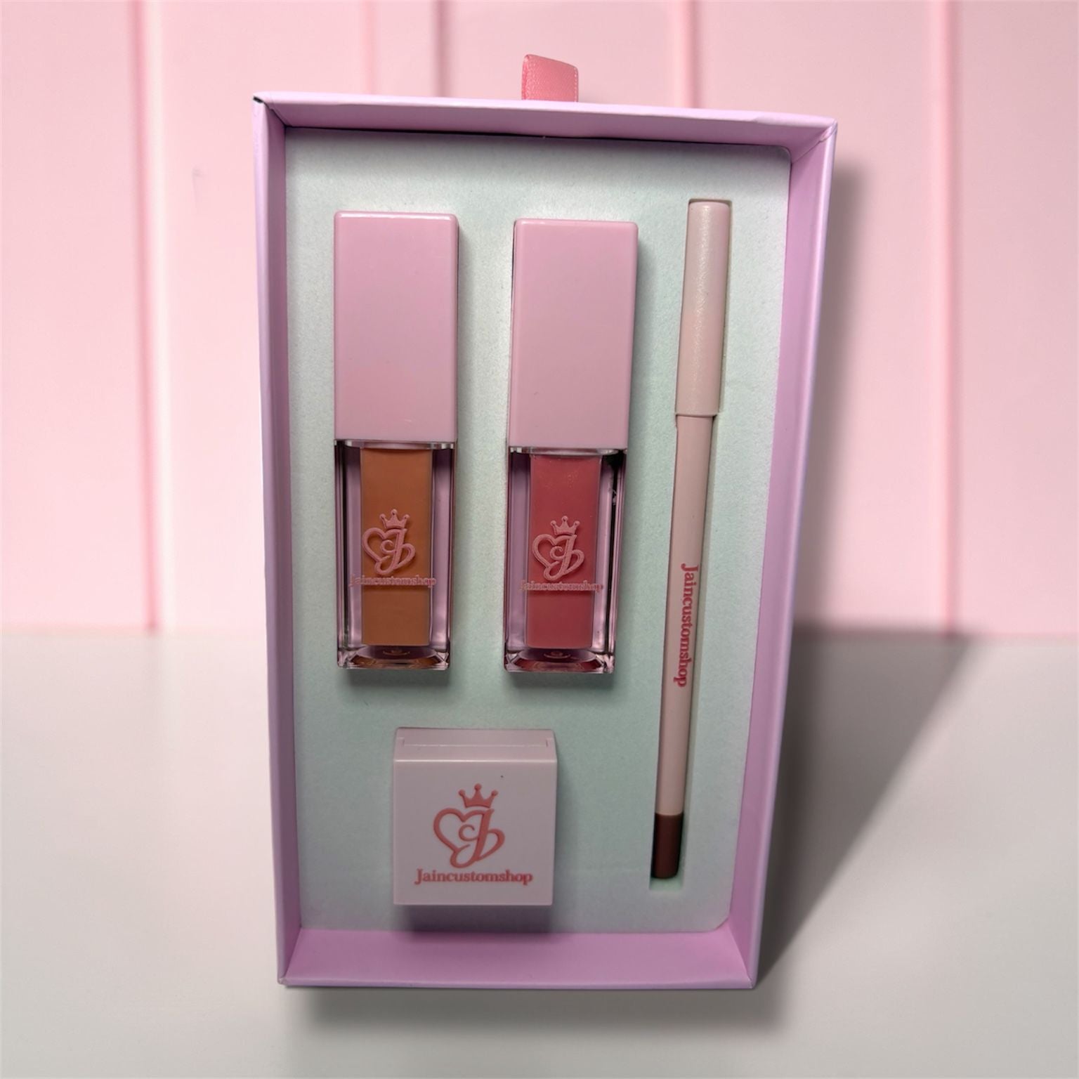 JAIN KIT