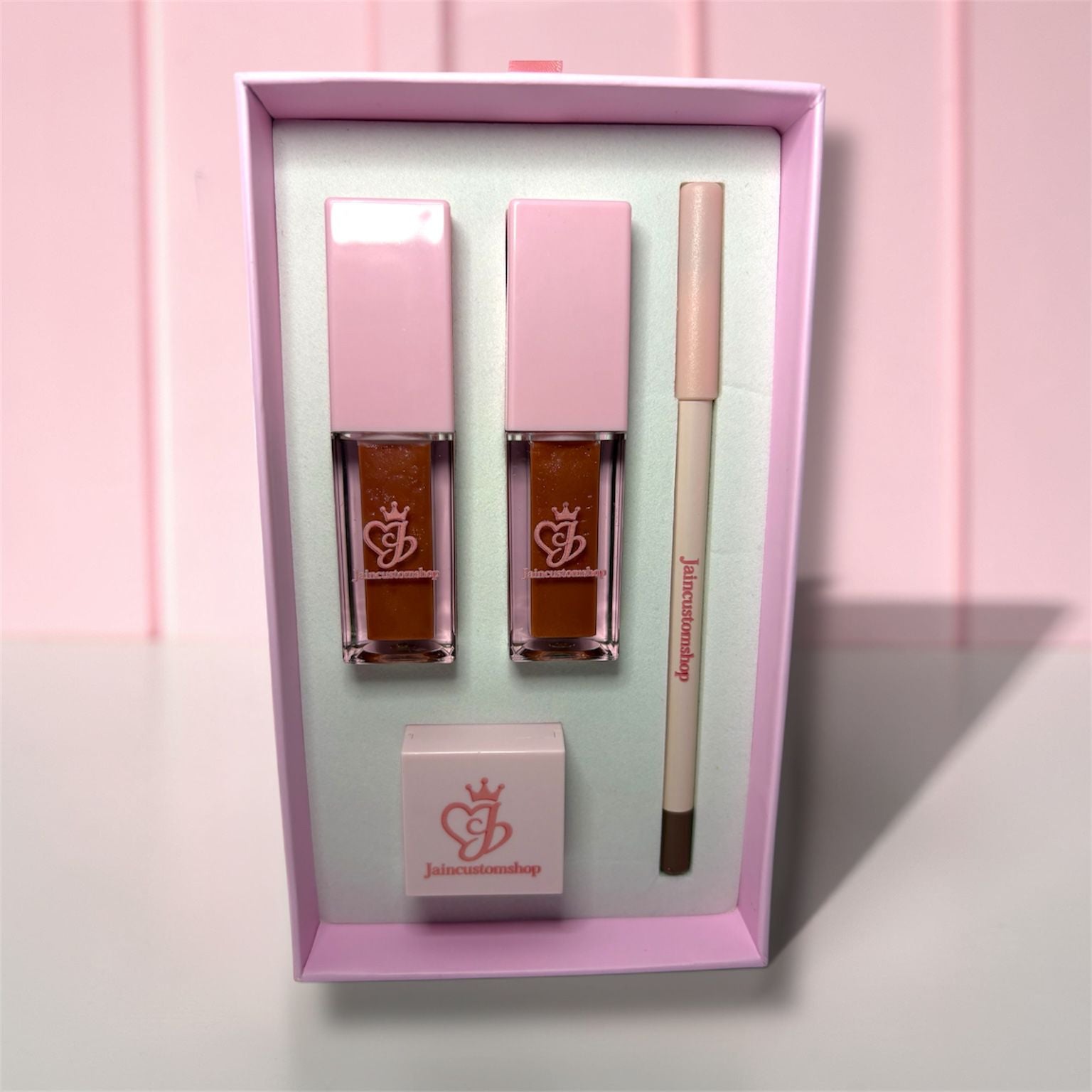 JAIN KIT
