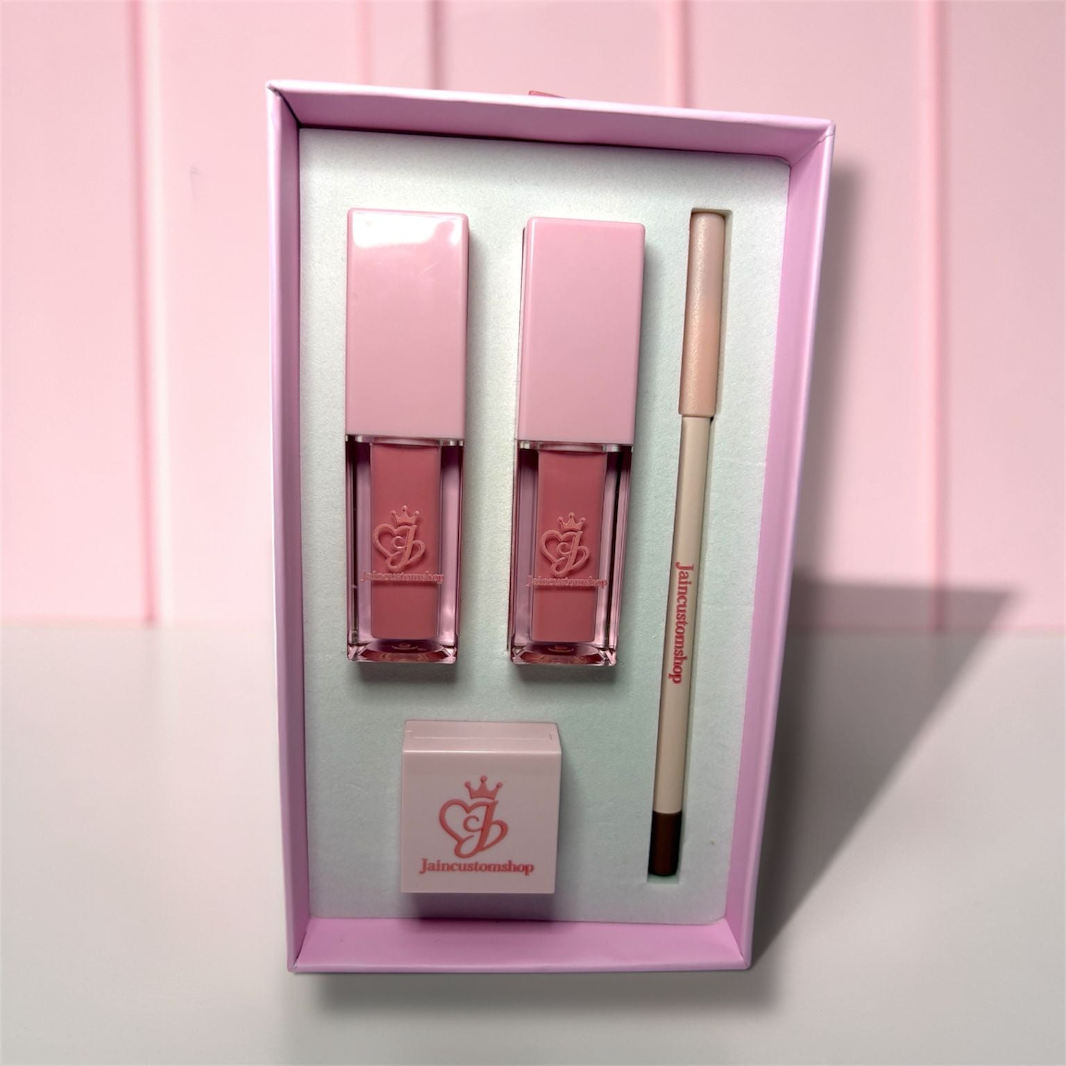JAIN KIT